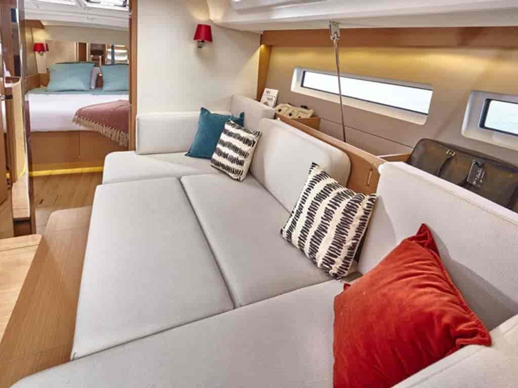 Boat picture 9