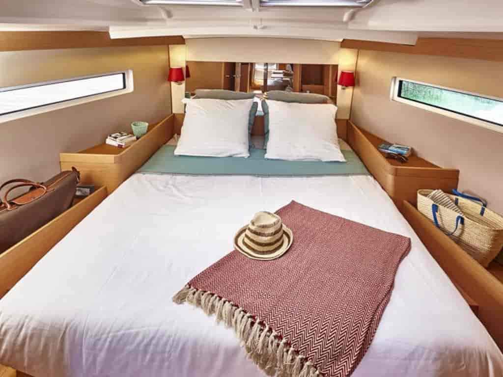 Boat picture 10