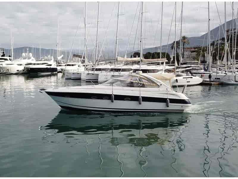 Boat picture 1