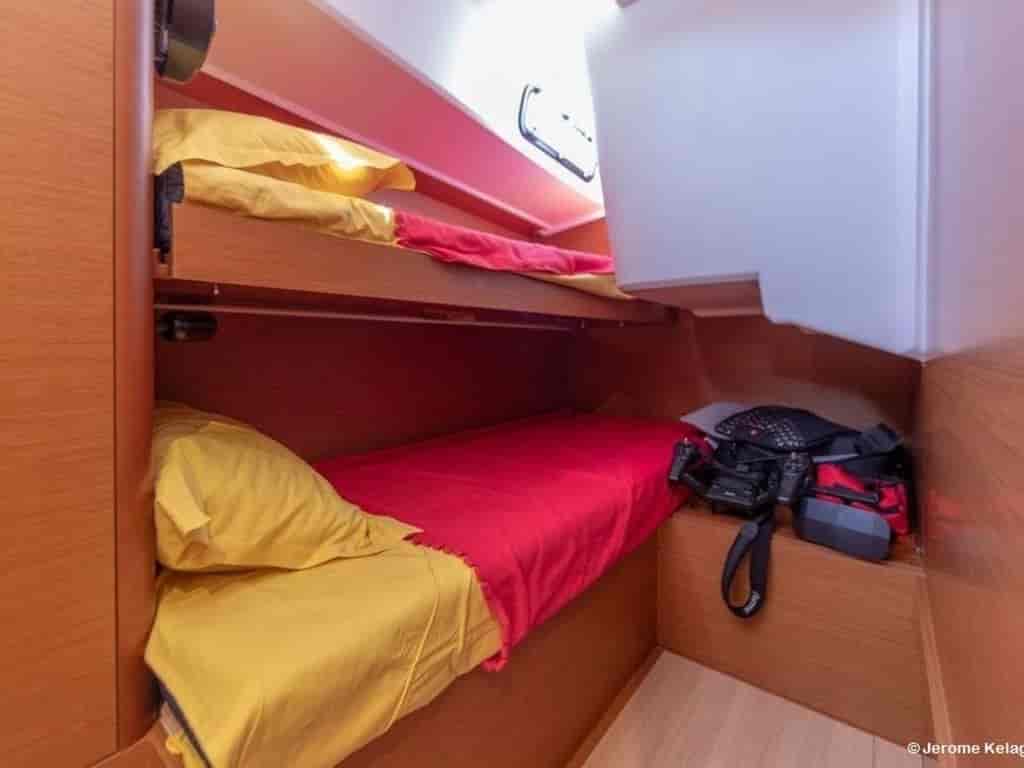 Boat picture 9
