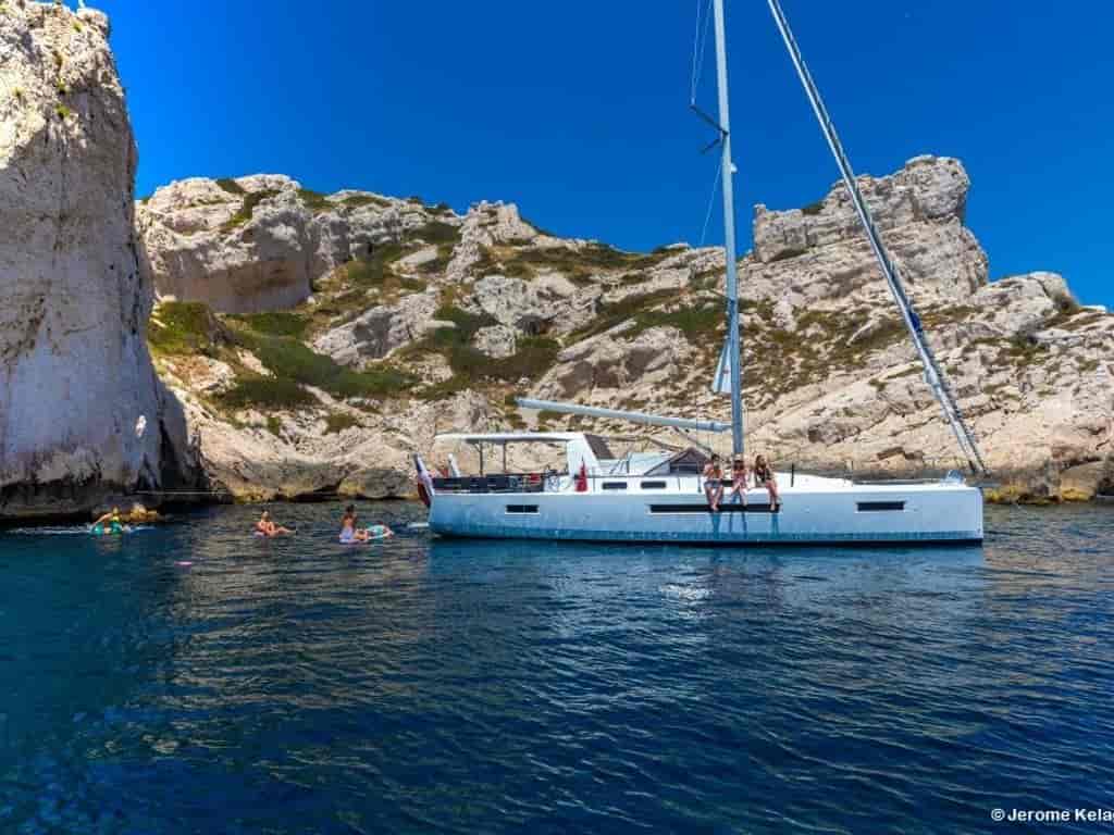 Boat picture 8