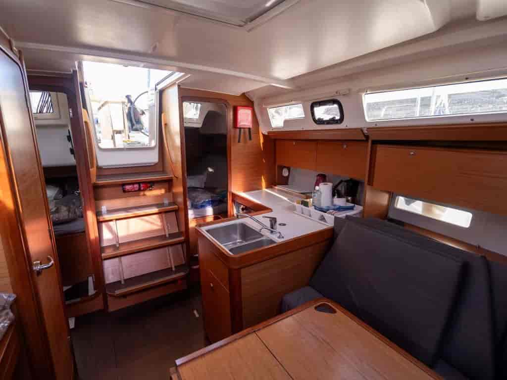 Boat picture 8