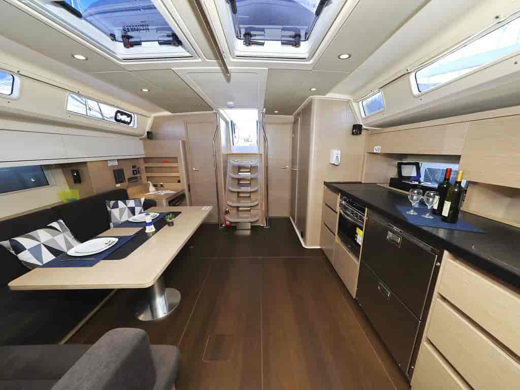 Boat picture 13
