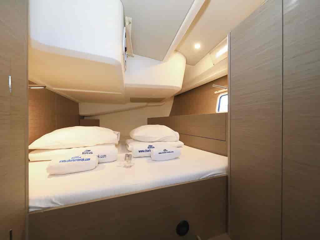 Boat picture 14