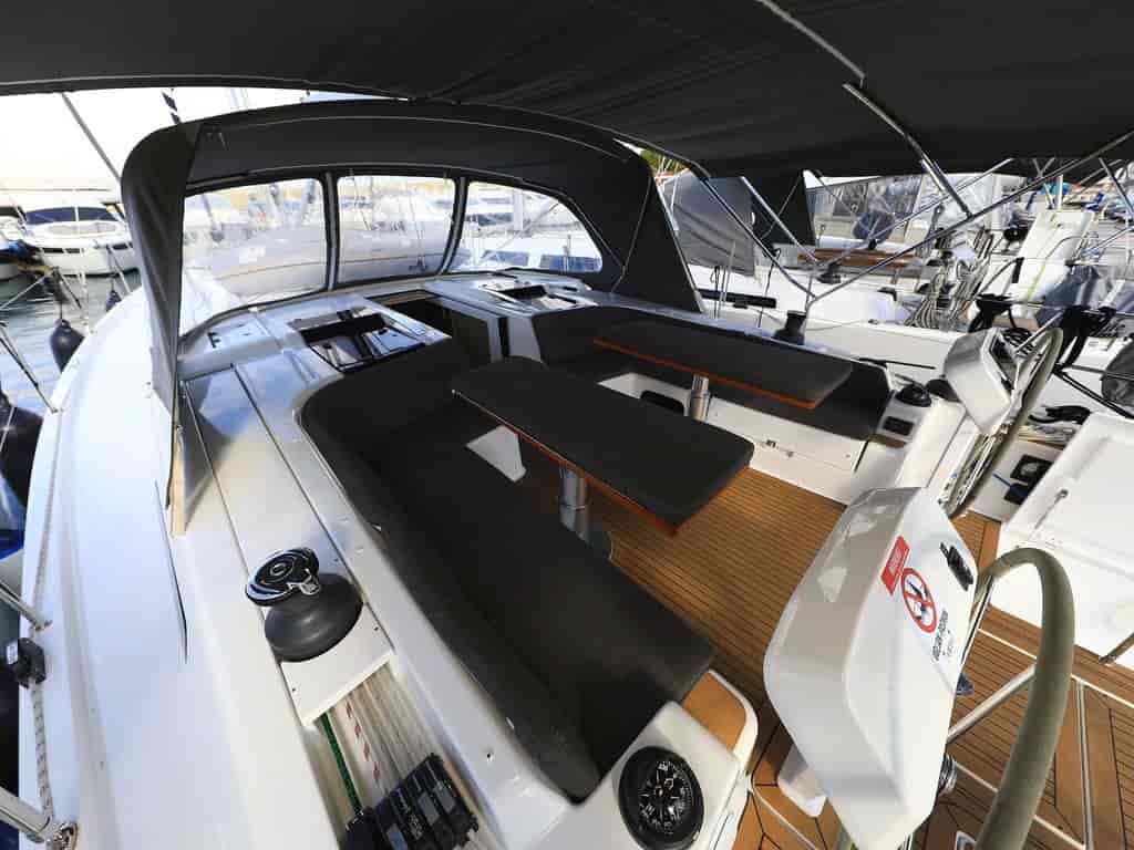 Boat picture 5