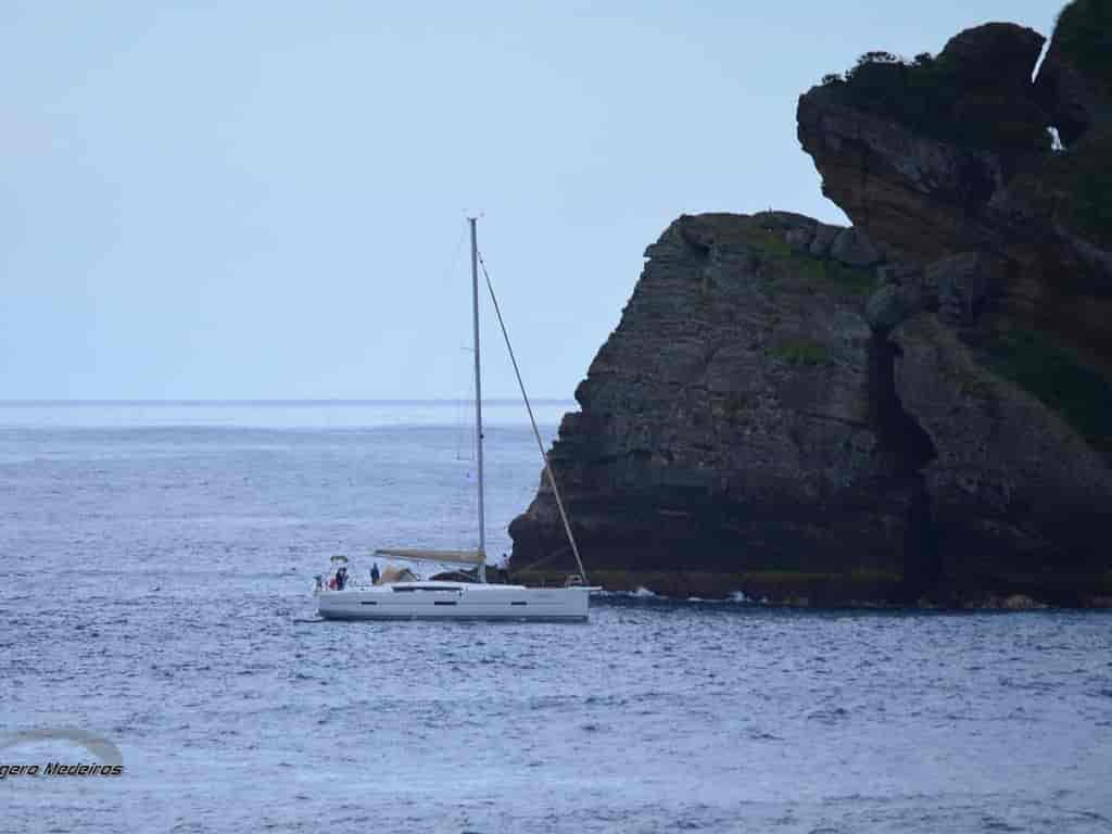 Photo 5 of Strappo