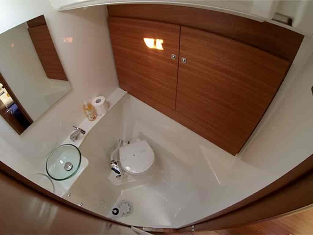 Boat picture 8