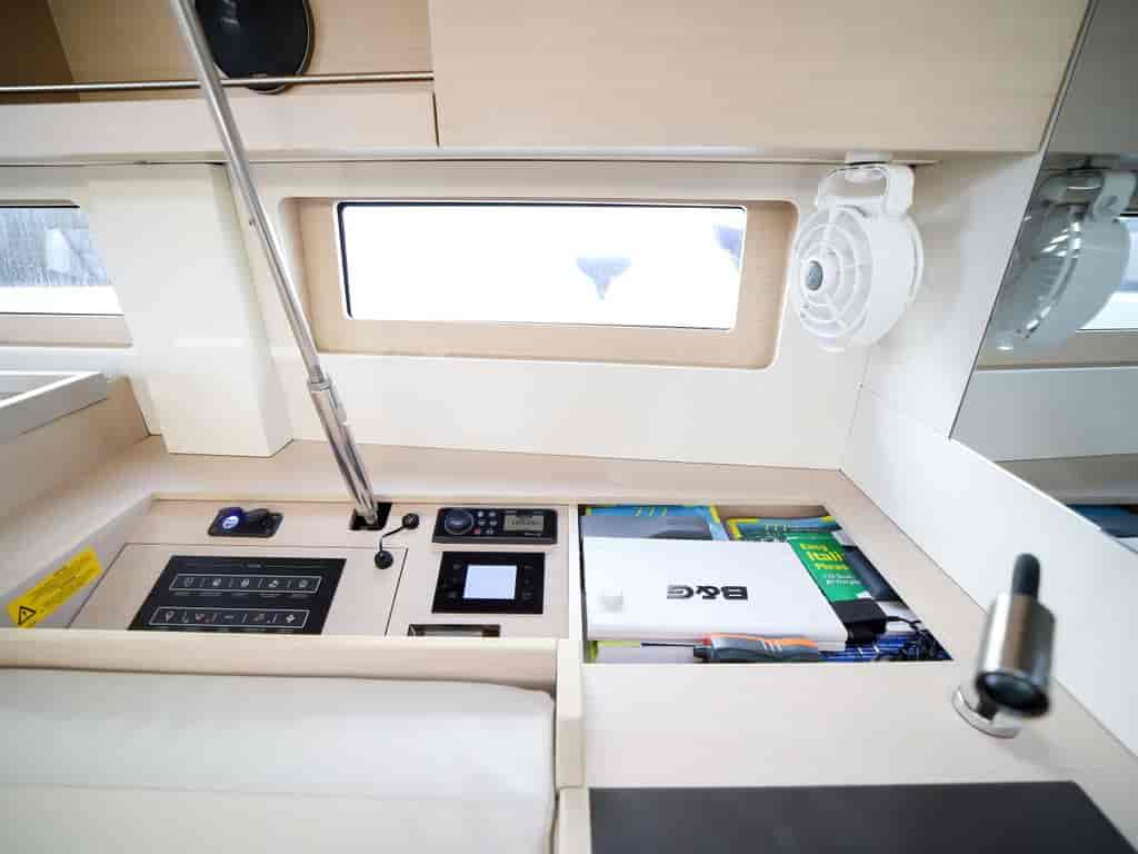 Boat picture 4