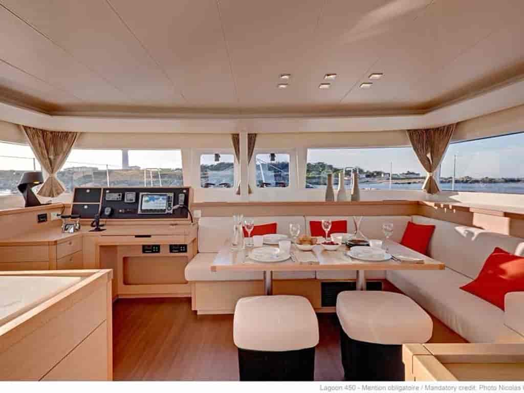 Boat picture 8
