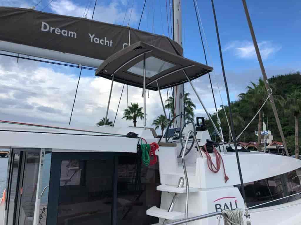Boat picture 4