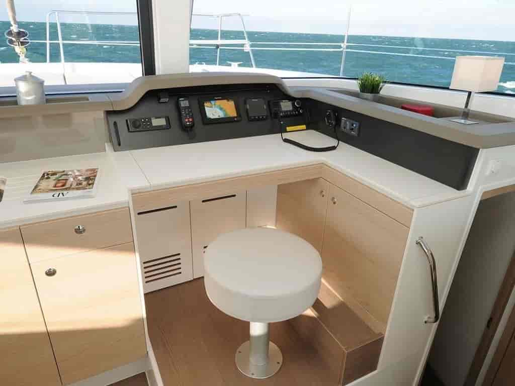 Boat picture 9