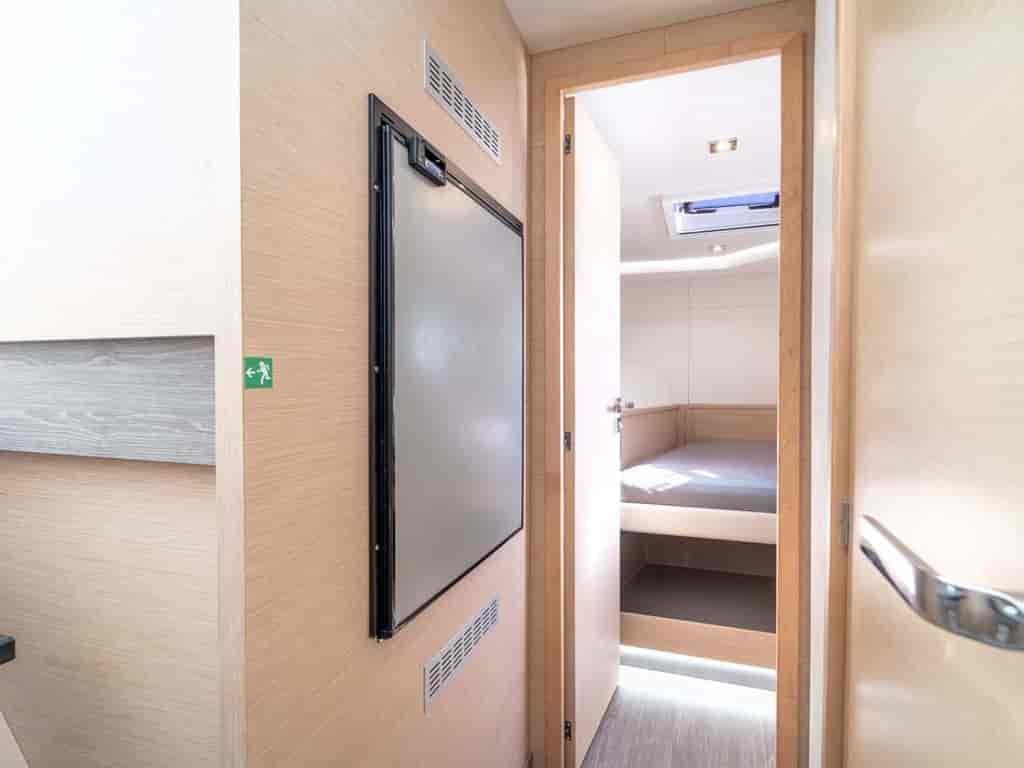 Boat picture 27