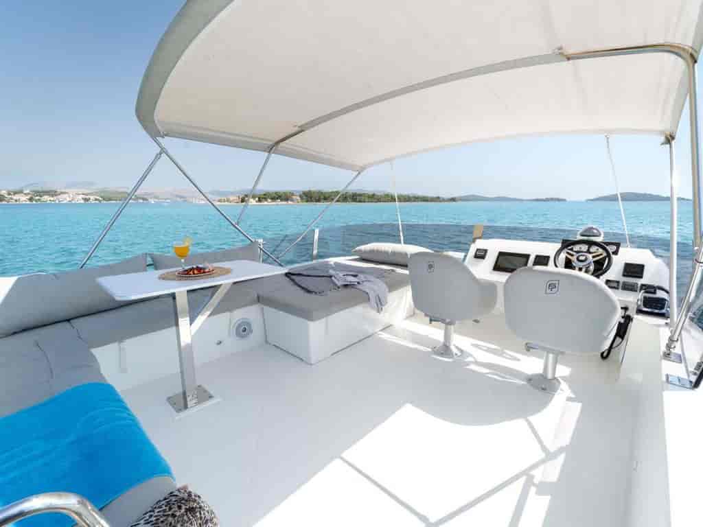 Boat picture 8