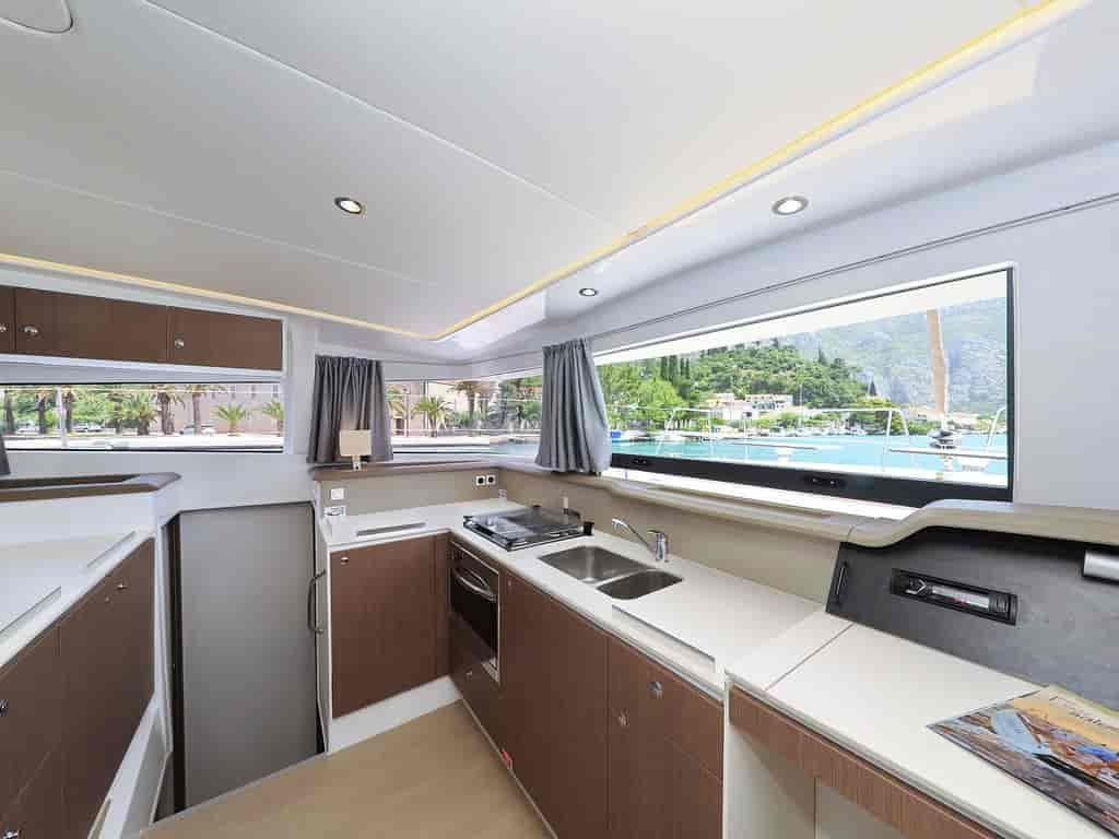Boat picture 11