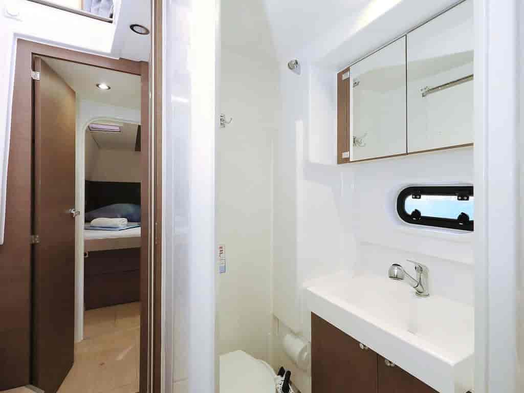 Boat picture 17