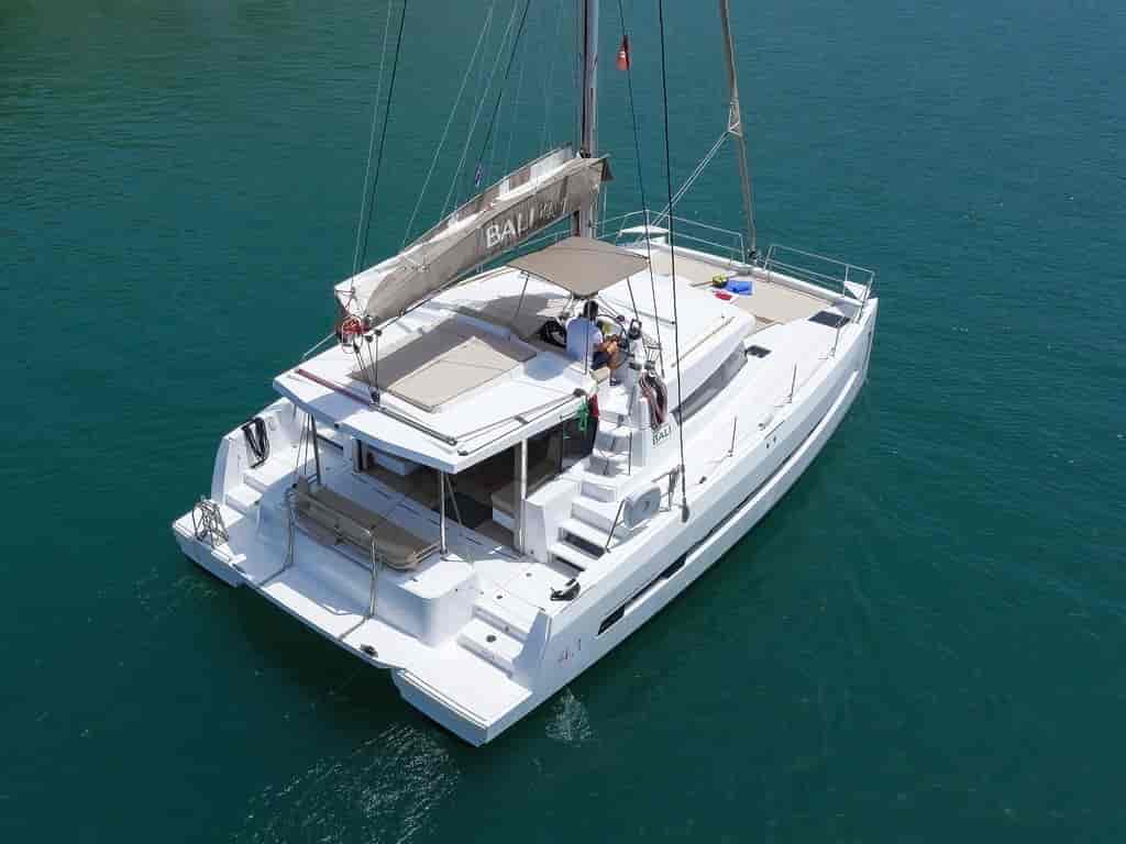 Boat picture 4