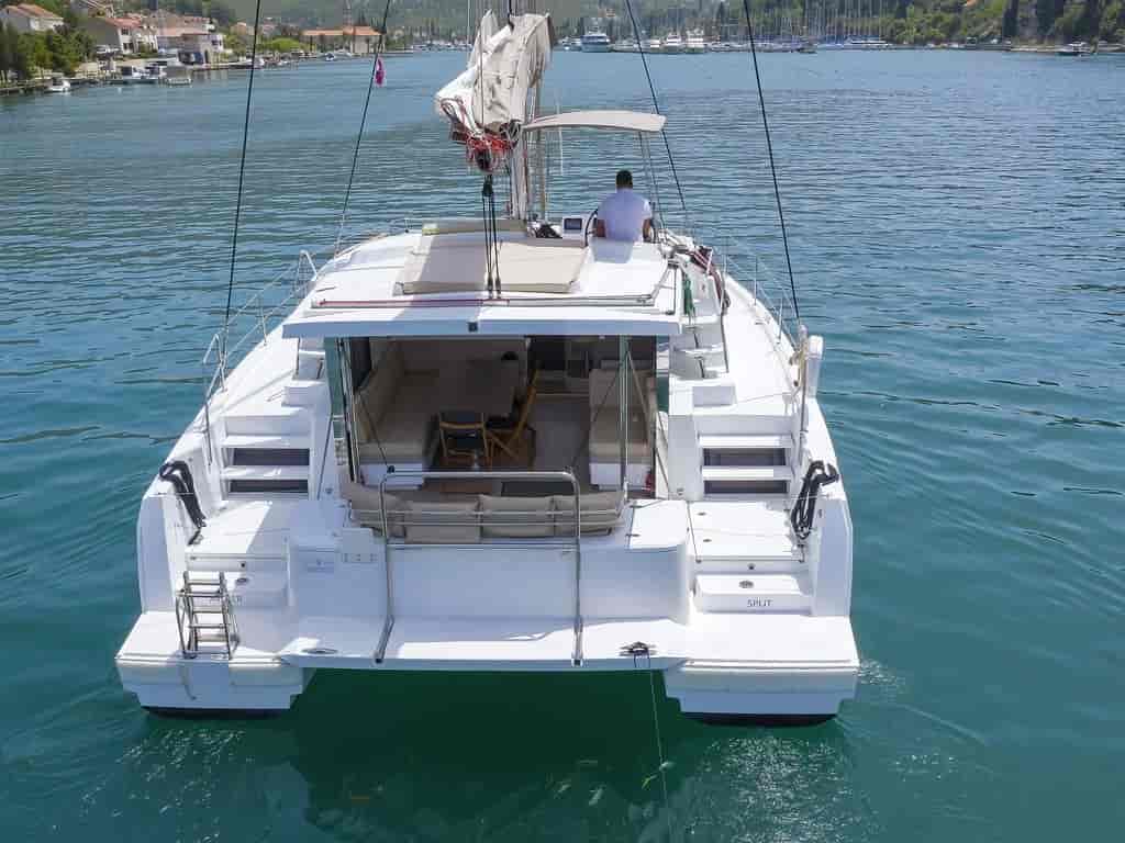 Boat picture 5