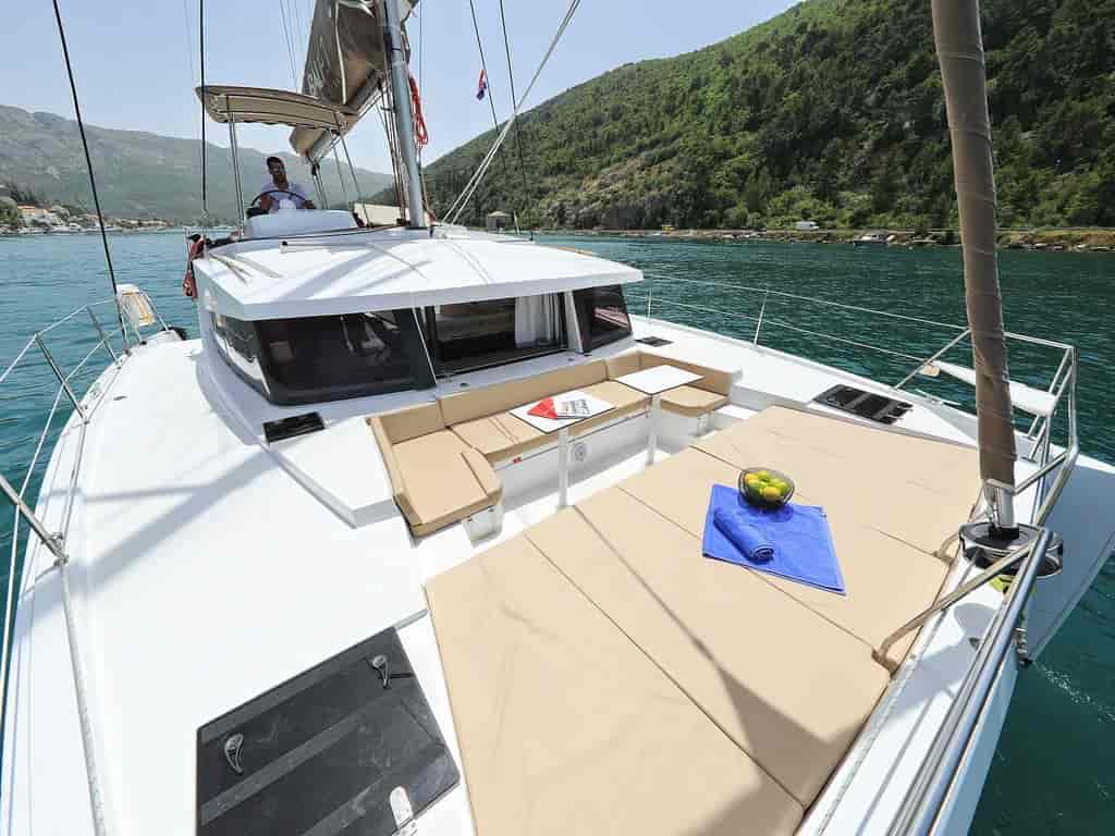 Boat picture 6