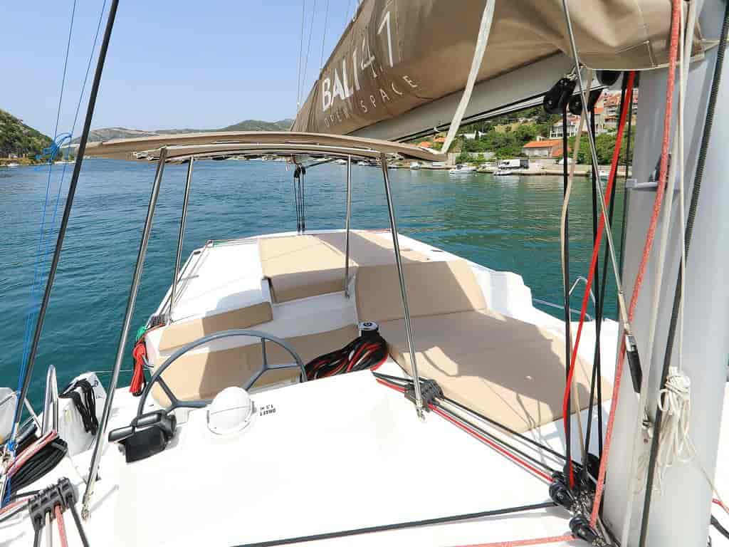 Boat picture 7