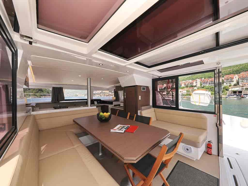 Boat picture 9