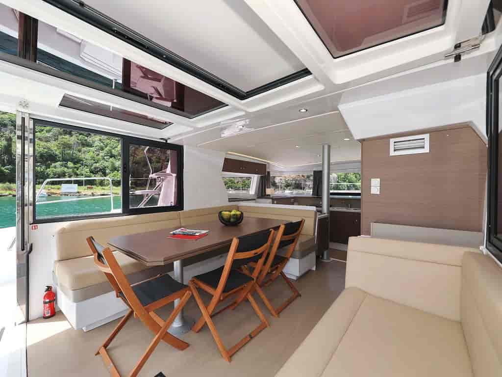 Boat picture 10