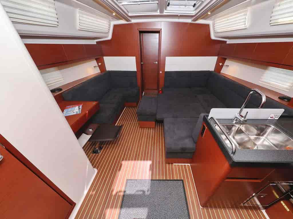 Boat picture 12