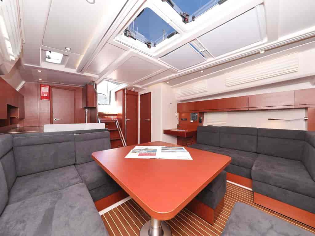 Boat picture 14