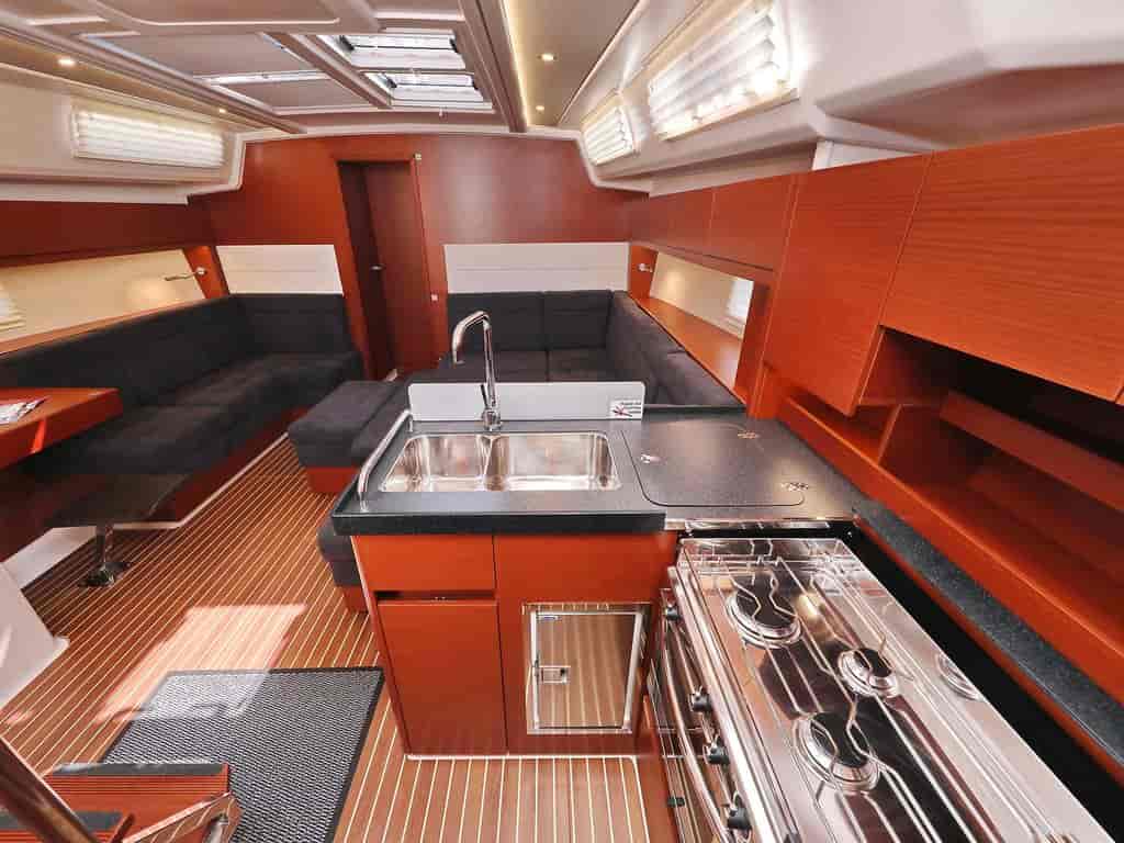 Boat picture 18