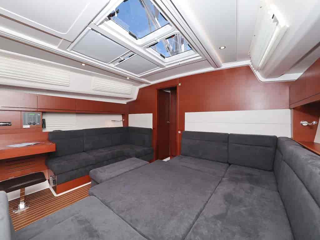 Boat picture 20
