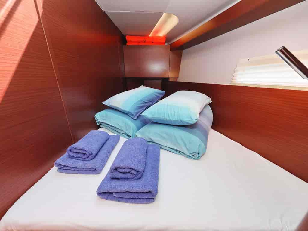 Boat picture 23