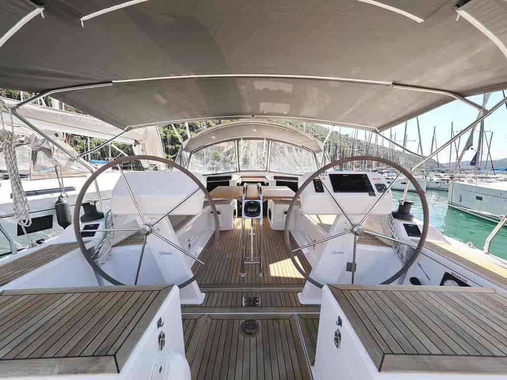 Boat picture 5