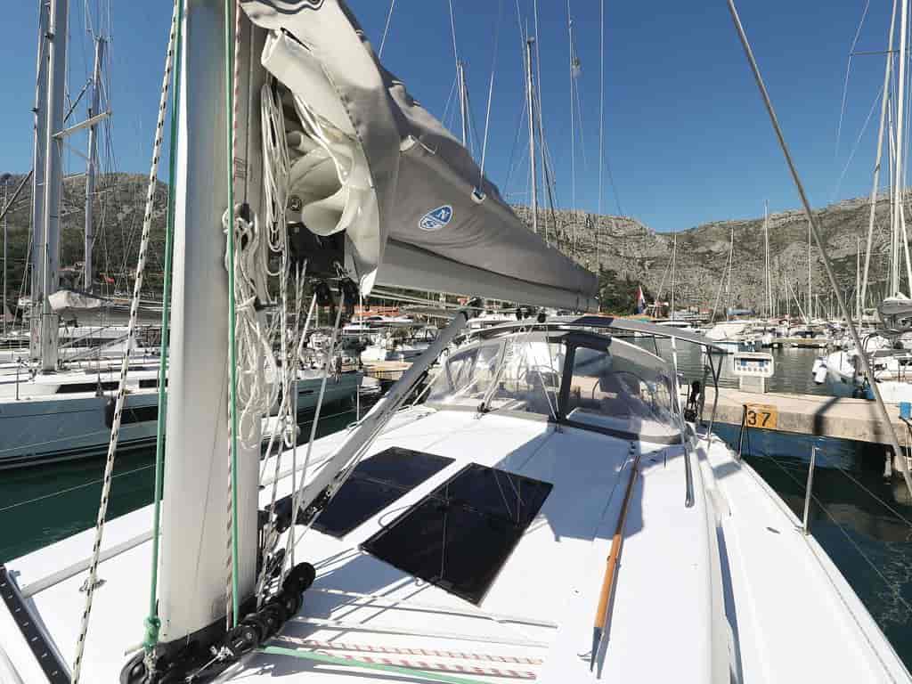 Boat picture 9
