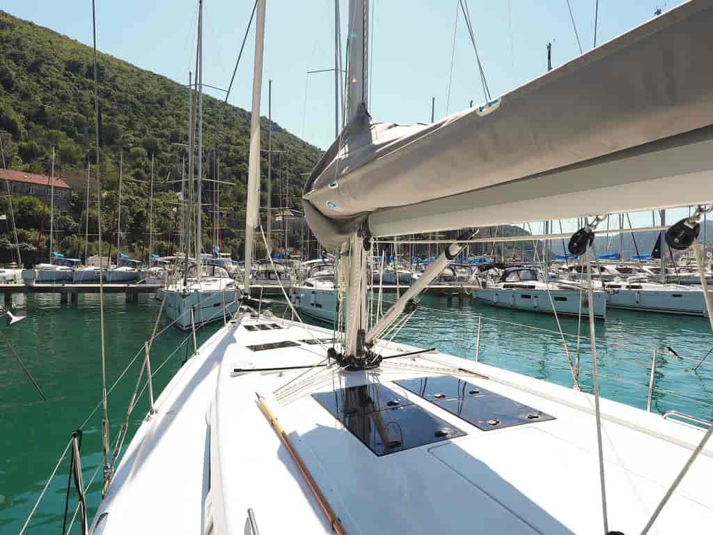 Boat picture 10