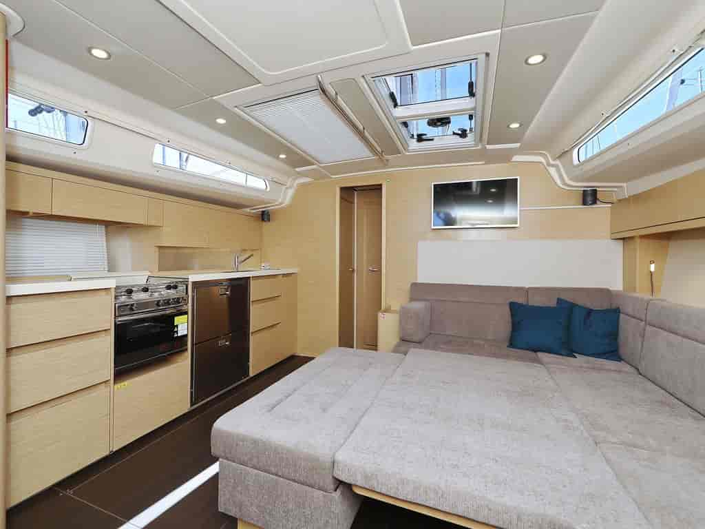 Boat picture 13