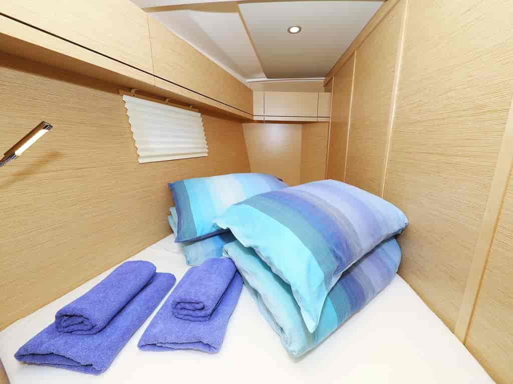 Boat picture 17