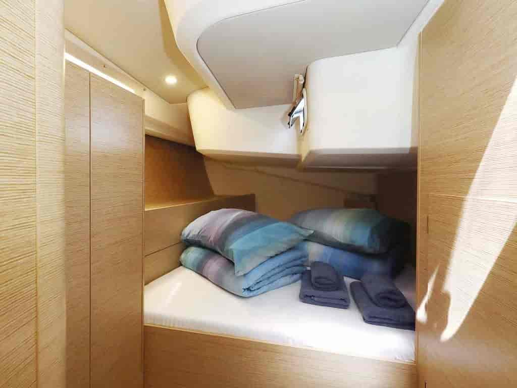 Boat picture 19