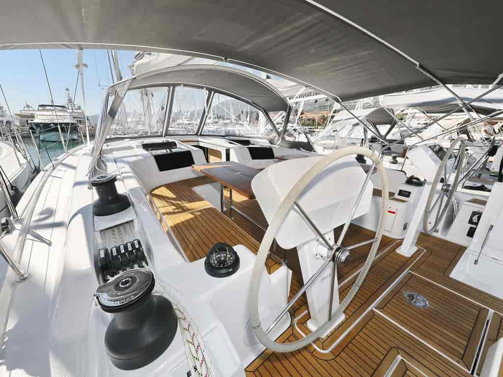 Boat picture 5