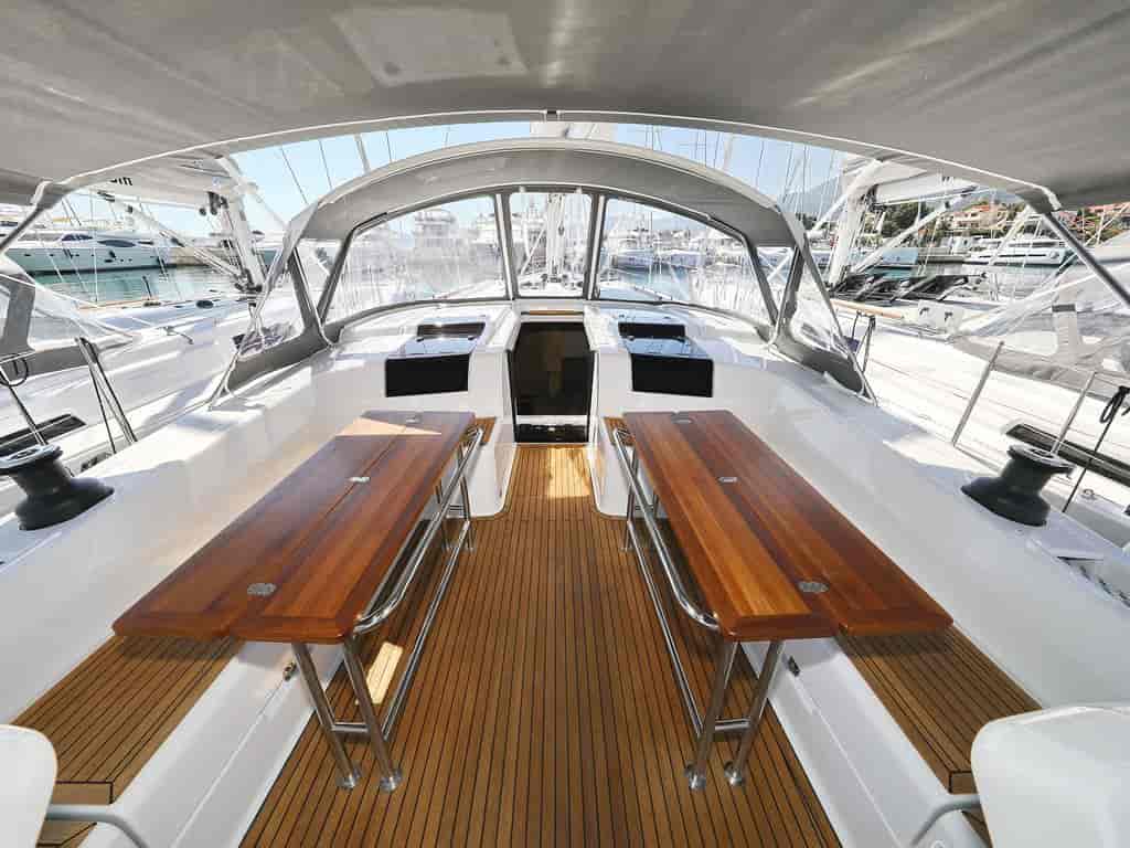Boat picture 6
