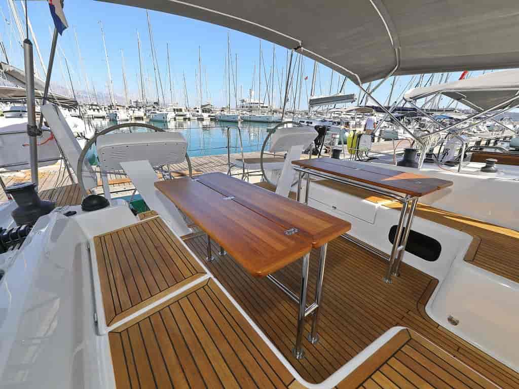 Boat picture 7
