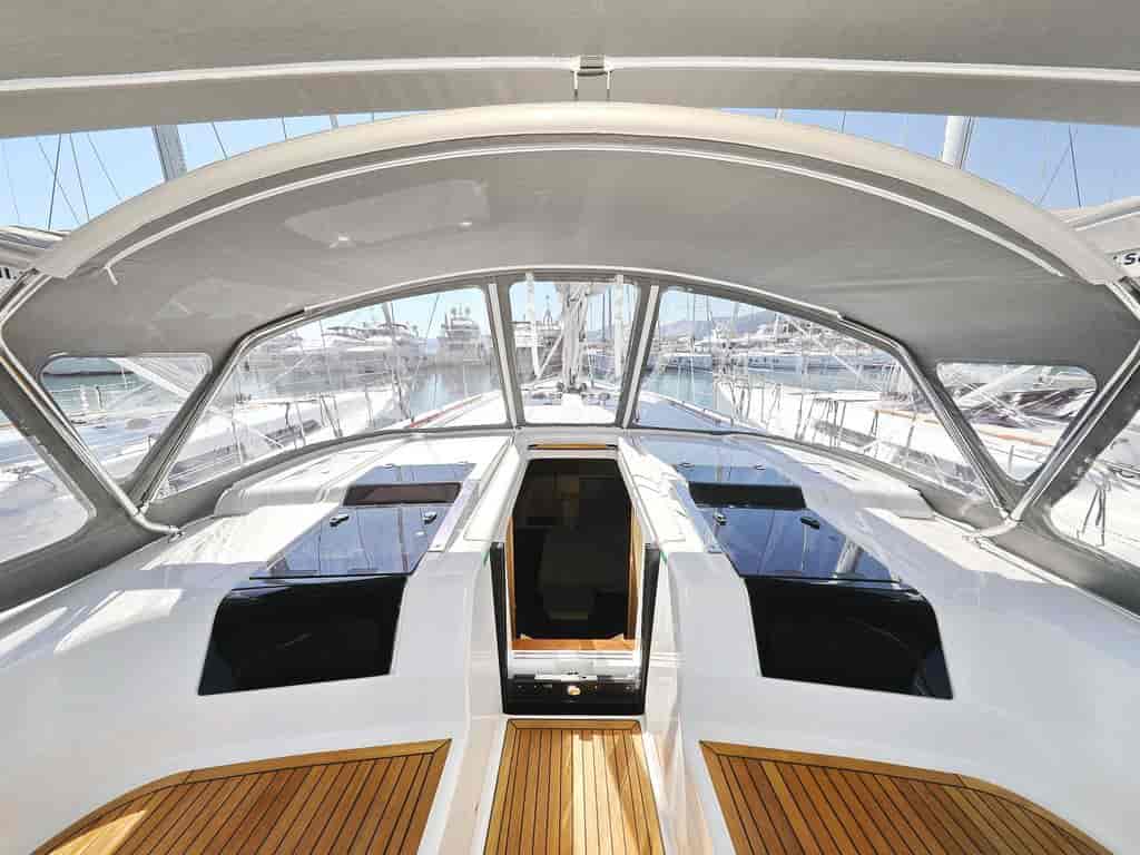 Boat picture 8