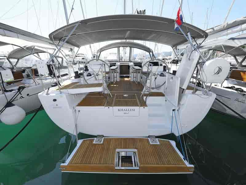 Boat picture 1