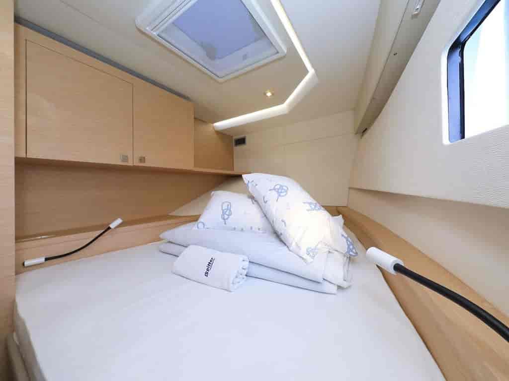 Boat picture 23