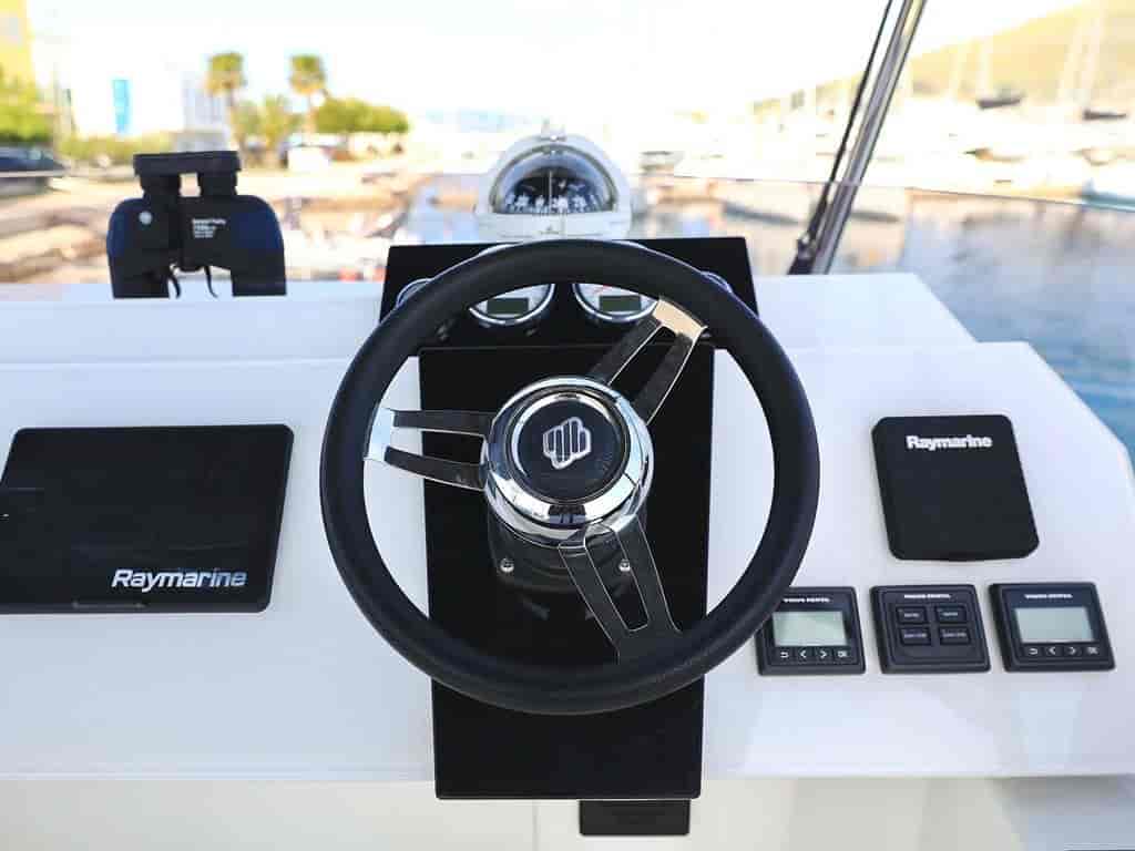 Boat picture 8