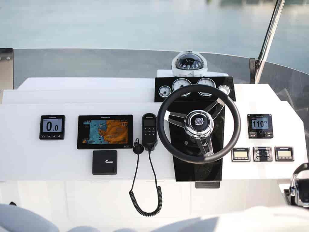 Boat picture 16