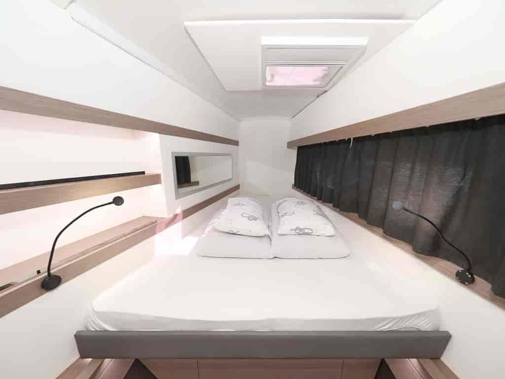 Boat picture 26