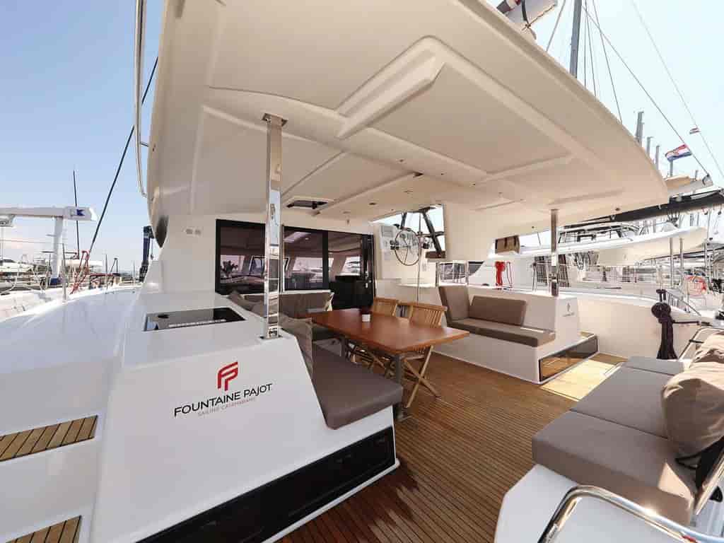 Boat picture 9