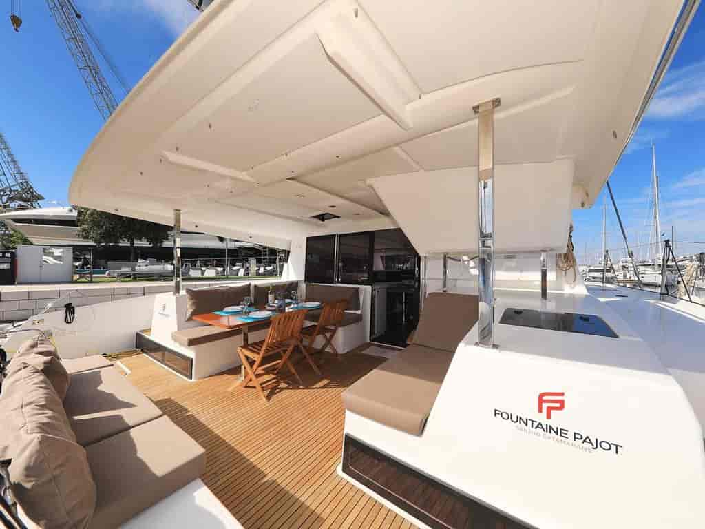 Boat picture 9