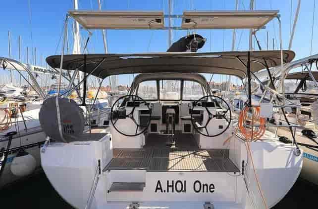 Photo of undefined, image 1 of 25