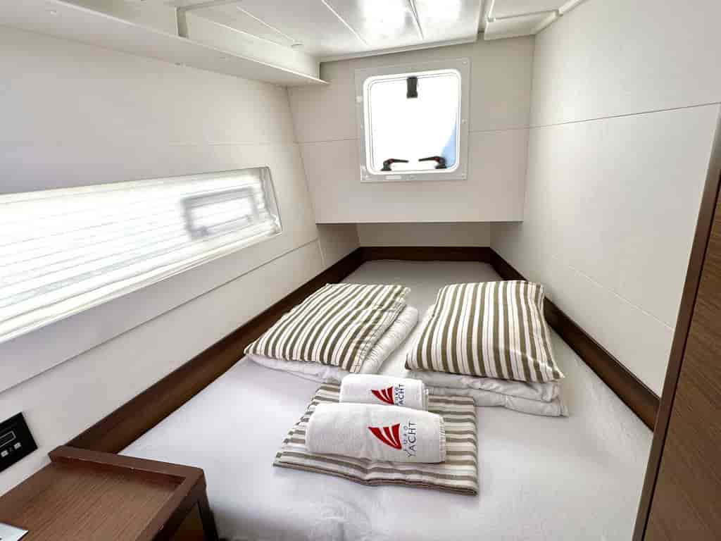 Boat picture 12