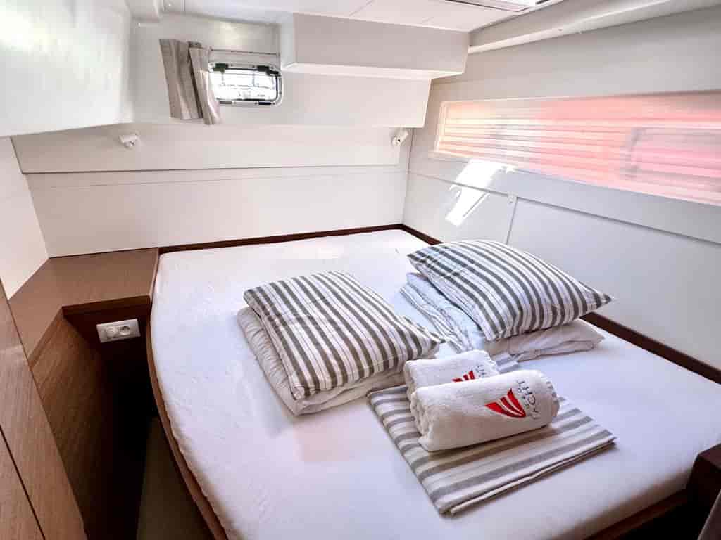 Boat picture 13